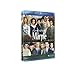 Agatha Christie's Miss Marple Adaptations - Season 5 (4 Films) - 2-Disc Set ( Marple: The Mirror Crack'd from Side to Side / Marple: The Secret of Chimneys / Marple: The Blue Geran [ Spanische Import ] (Blu-Ray)