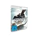 Die letzte Schlacht am Tigerberg [3D Blu-ray]