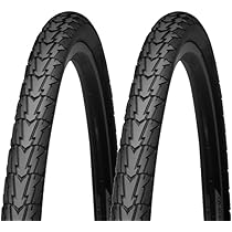 2 Camere D'Aria 700x35/38/42C - Con Valvola Schrader Per City Bike - Foto 11