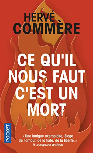 <a href="/node/15721">Ce qu'il nous faut, c'est un mort</a>