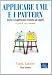 Applicare UML e i pattern. Analisi e progettazione orientata agli oggetti - C. Larman