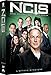 NCIS - Naval criminal investigative service Stagione 08 [Import italien]