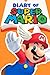 Produktbild Diary of Super Mario – Book 2: Goal Pole Ahead (Nintendo Collection Series)