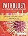 Produktbild Pathology for the Physical Therapist Assistant