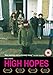 Produktbild High Hopes [UK Import]