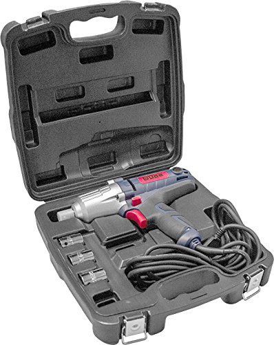 ESS 350 Schlagschrauber 400 W - 2