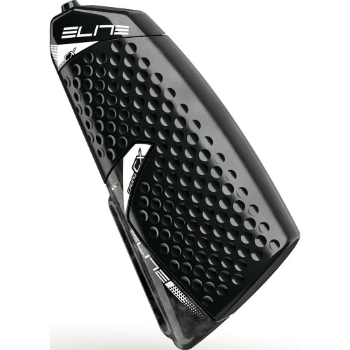 Preisvergleich Produktbild eLITe Crono CX Ersatz-Trinkflasche für Fahrrad