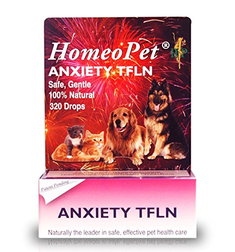 HomeoPet-Anxiety-TFLN