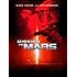 Mission To Mars