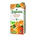 Tropicana Orange Delight, 1000ml RS.93.00