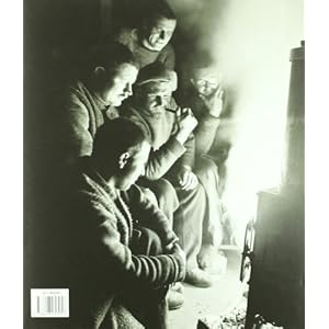 Atrapados en el hielo (Ilustrados)