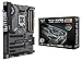 Price comparison product image ASUS TUF Z270 MARK 1 Intel Z270 ATX Motherboard - Black