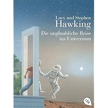 Die unglaubliche Reise ins Universu Die UniversuReihe Kinderbücher Band
2 PDF Epub-Ebook