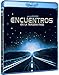 Encuentros En La Tercera Fase - Edición 2018 [Blu-ray]
