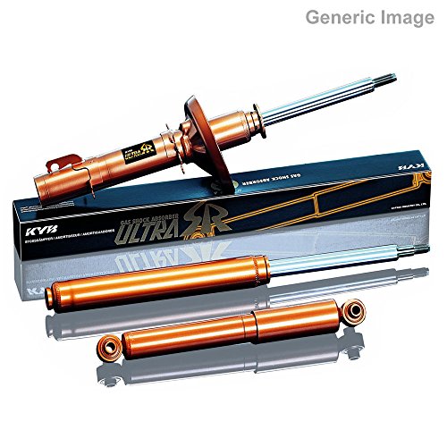 Preisvergleich Produktbild KYB 353012 Stodmpfer