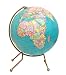 Entice Selections Rotating Globe, 10 In RS.1799.00