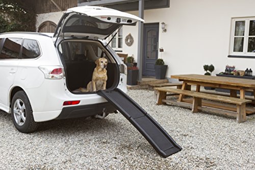 Kerbl-Plastic-Dog-Ramp-160-x-42-cm