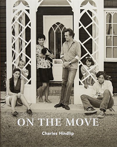 Download On the move Download On the move