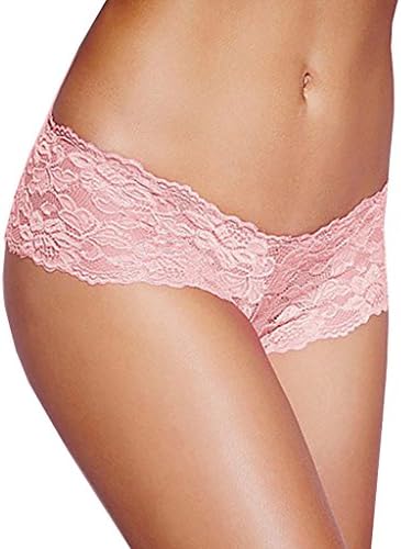 Sexy Lace Transparent Triangle Underwear Europe And The United States Adult Sexy Underwear Super Temptation To Increase The Code Sexy Underwear -power uk ( Color : C , Size : XL )