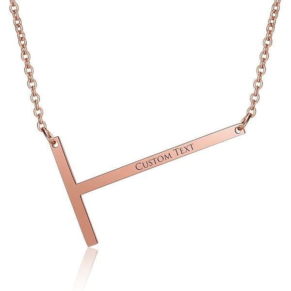 Buy VSHINE Z Pendant Initial Letter American Diamond Pendant Gold