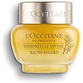 L'Occitane Immortelle İlahi G&ouml;z Balsamı 15 ml