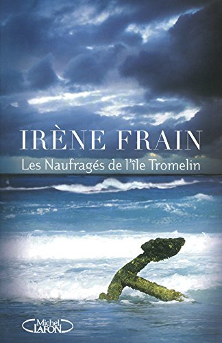 Download LES NAUFRAGES DE L'ILE TROMELIN