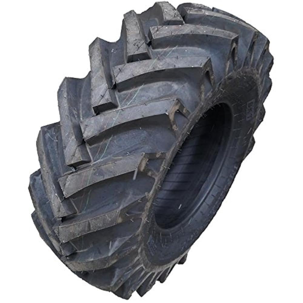 3 nortec im-21 16pr tl. 5/80-15. 3. 5/80-15. 11.