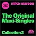Produktbild The Original Maxi-Singles Collection Part 2