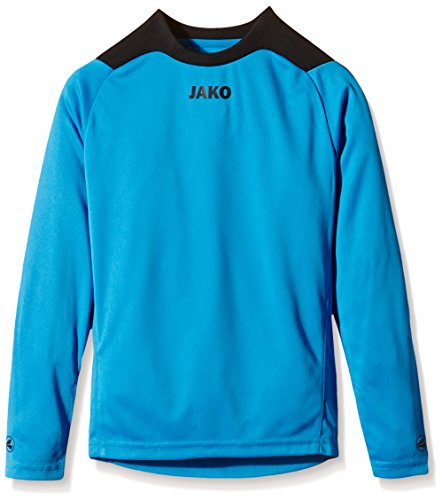 Jako Maillot TW Copa