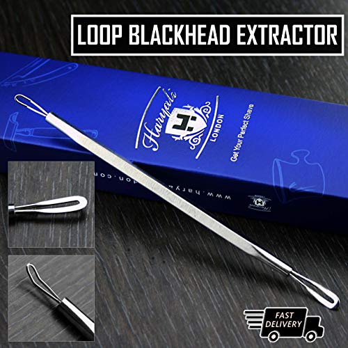 Body Toolz UK - Strumento per l'estrazione dei punti neri