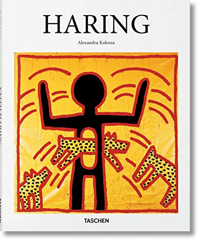 Télécharger BA-Haring PDF Ebook En Ligne