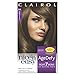 Nice'n'Easy Age Defy Permanent Hair Colour -  Medium Ash Brown Number 5A