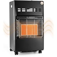 Suchergebnis auf Amazon.de für: Gasheizung: Garten