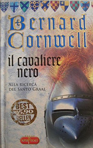 Download Il cavaliere nero Download Il cavaliere nero