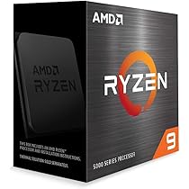 CPU AMD Ryzen9 5900X 2505503-ryzen-9-5900x.jpg