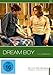 Dream Boy  (OmU) - 20 YEARS PRO-FUN MEDIA CINEMA COLLECTION [Alemania] [DVD]