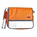 Produktbild Star Wars Rebel Umhängetasche orange/weiß