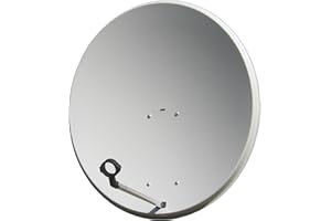 SVS sky vision 86 Satellit - Parabolantenne