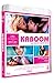 Kaboom [Blu-ray]