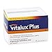 Produktbild VITALUX Plus Lutein u.Omega 3 Kapseln 84 St Kapseln