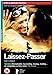 Laissez Passer [Reino Unido] [DVD]
