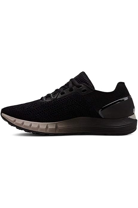 Under Armour Women's HOVR Phantom 
