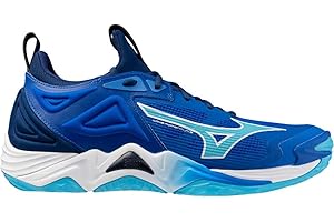 Mizuno Herren Volleyball Shoes