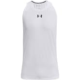 Under Armour UA Zone Tank Tiş&ouml;rt Erkek