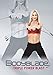 Produktbild Bodyblade® Triple Power Blast DVD