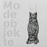 Image de Modeobjekte: Akademie JAK