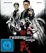 Running Out Of Time 1 [Blu-ray]