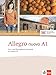 Allegro nuovo A1: Kurs- und Übungsbuch Italienisch mit Audio-CD by Renate Merklinghaus, Nadia Nuti