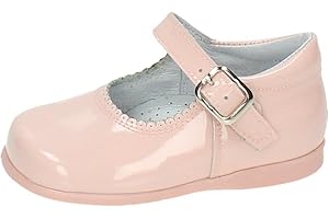 Mercedita Charol Camel bambinelly