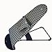 BALANCE BABYBJORN® BOUNCER COVER BLACK BROKEN ROCK STAR